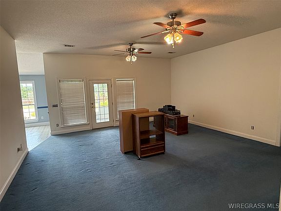 3rd image of 1279 County Road 445