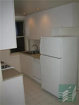 Rented by Argo Residential | media 7