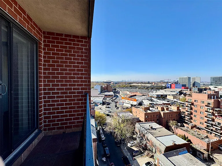 13226 Avery Ave #11A — Photo 13