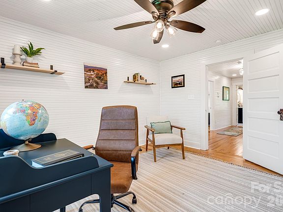 27th image of this home