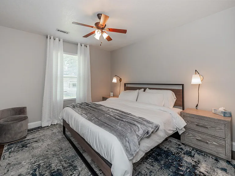 7500 Old Maynardville Pike — Photo 9