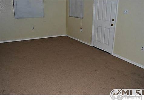 5th image of 11053 Sunshine Ct #1
