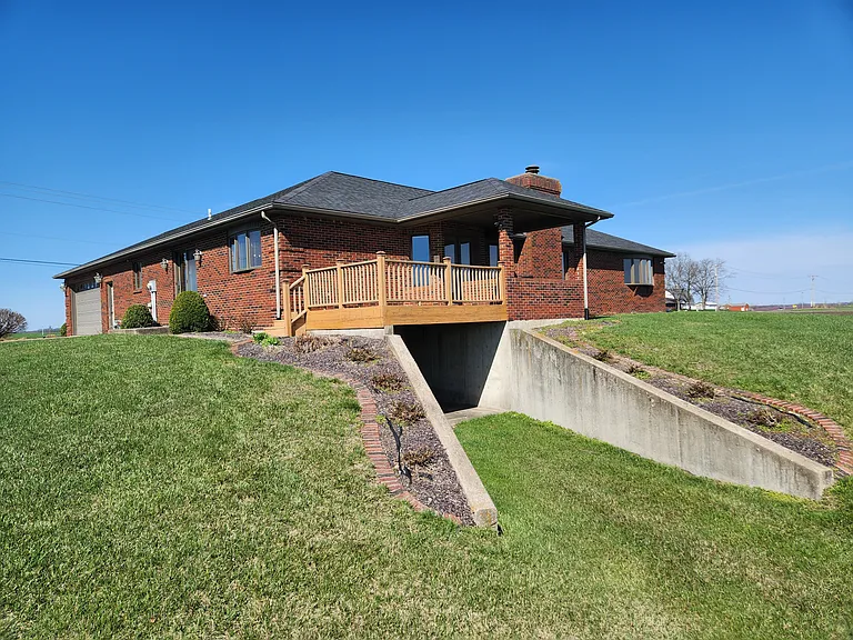 6730 State Route 159 — Photo 6