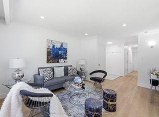 45 Brisco St, Brampton, ON L6V 1X1