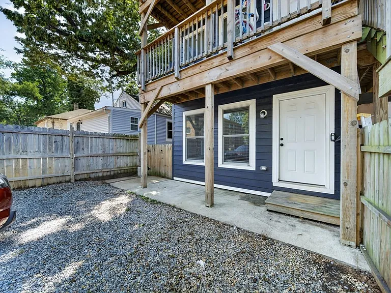 3214 Dubois Pl SE #1 — Photo 21