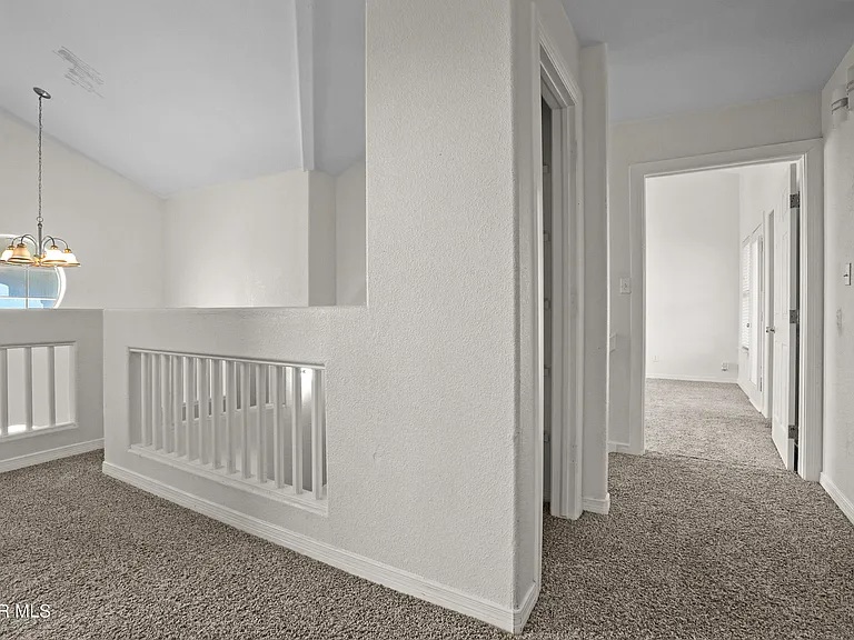 8813 Polaris St — Photo 25