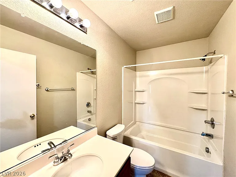 11937 Jersey Lilly St — Photo 19