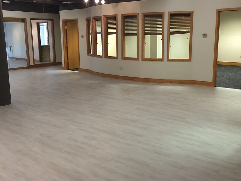 1320 P St #201 — Photo 2