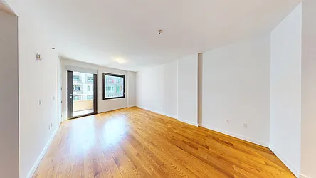 Rented by ACG Property Management LLC