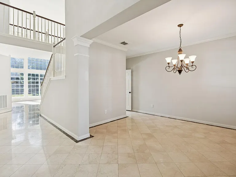 3002 Autumn Cove Ct — Photo 7