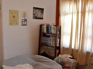 27 S Crescent Circuit #1, Brighton, MA 02135