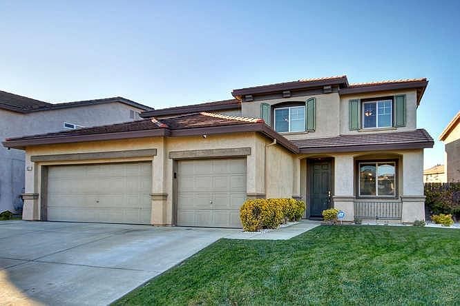 1st image of 8823 Tiogawoods Dr