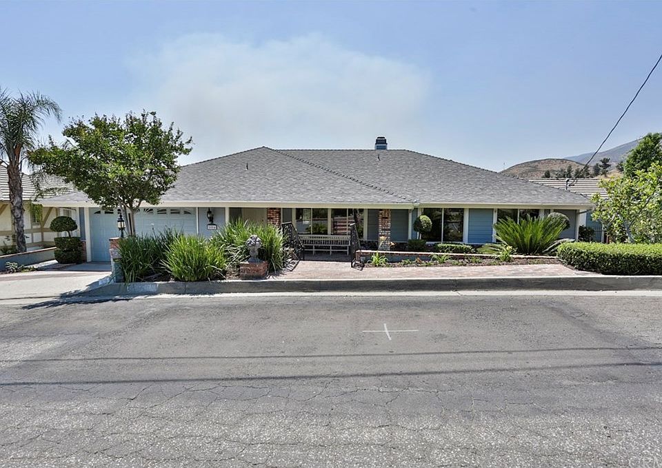 1st image of 5004 Mariposa Dr