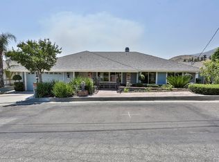 5004 Mariposa Dr, San Bernardino, CA 92404