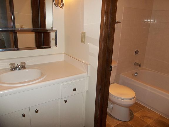 4th image of 13433 Greenwood Ave N APT 331D
