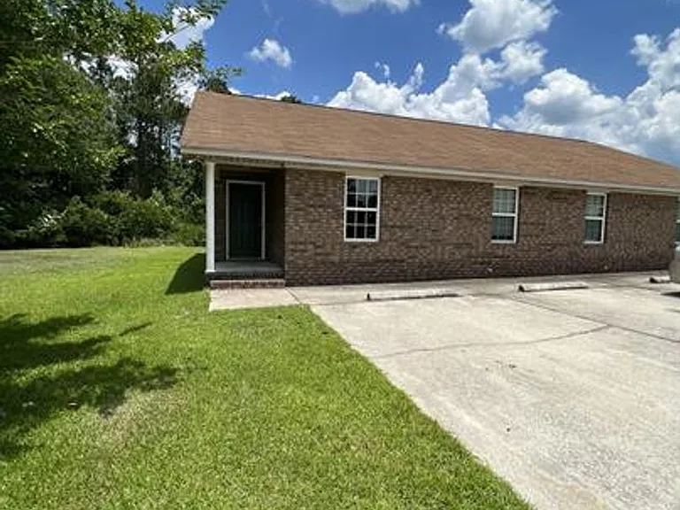 44 Webb Ct NE — Photo 16