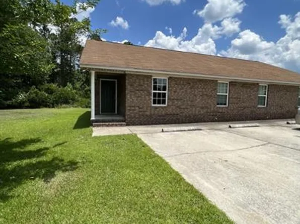 44 Webb Ct NE, Ludowici, GA 31316