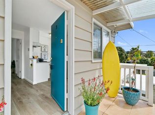 371 7th Ave #4, Santa Cruz, CA 95062