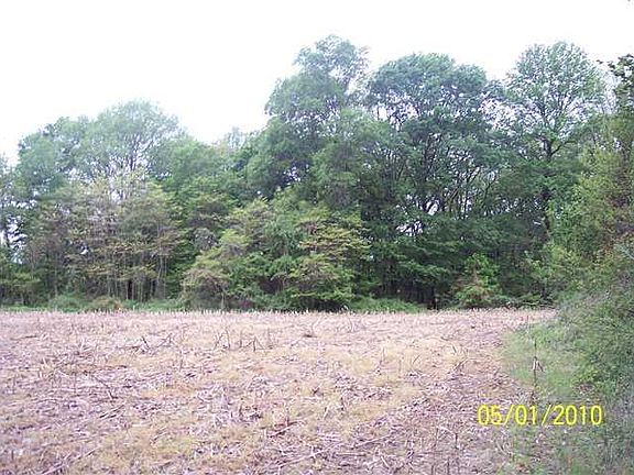 3rd image of 0 S County Road 850 W