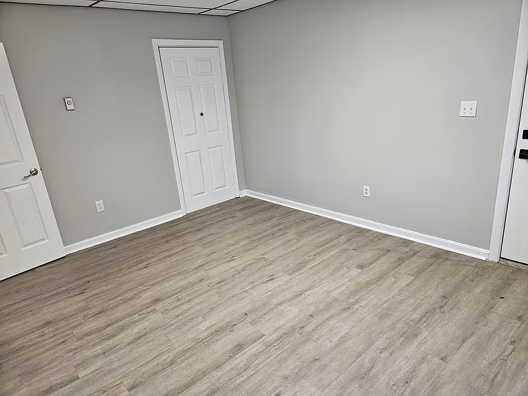 340 Harding St #1-A — Photo 14
