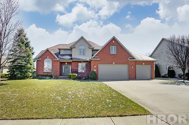 1st image of 8423 Arapaho Dr