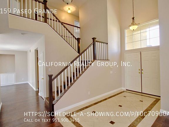 5th image of 2159 Paseo Grande