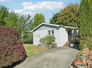 17978 S Grant Dr, Oregon City, OR 97045