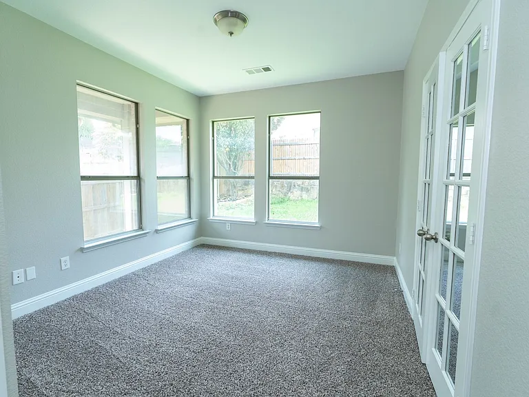 3105 Whispering Pine Blvd — Photo 19