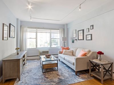 308 W 103rd St APT 7G, Manhattan, NY, 10025