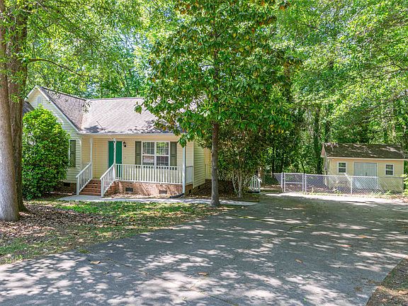 5th image of 231 W Myles Ln