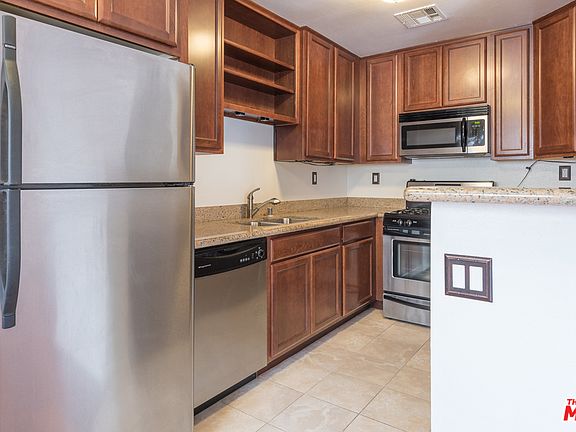 4th image of 5224 Denny Ave APT 103