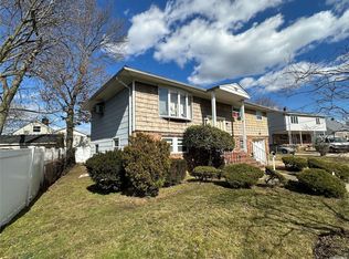 1406 Dutch Broadway, Elmont, NY 11003