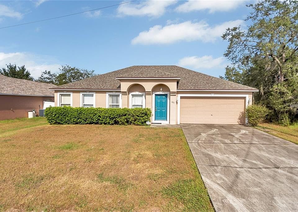 1st image of 421 Danube Dr