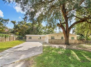 2524 Blue Lake Ct, Apopka, FL 32703