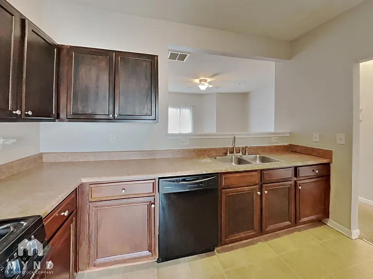 1786 Broad River Rd — Photo 8