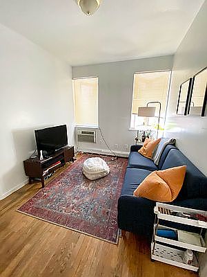 1st image of 171 Attorney St APT 3B