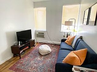 171 Attorney St APT 3B, New York, NY 10002