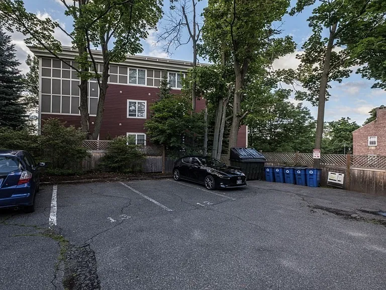 37 Commonwealth Ave #11 — Photo 14