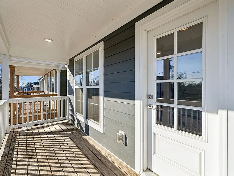 1712A Simpkins St #A — Photo 27