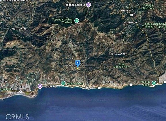 4th image of 2896 Rambla Pacifico St Lot 27