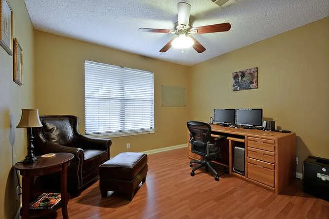 4313 E Cordoba Cir — Photo 18
