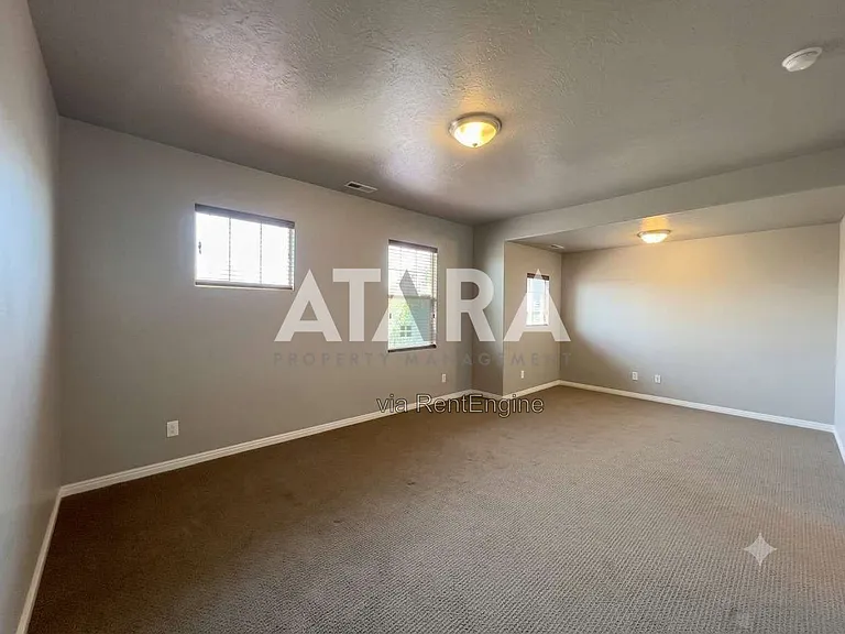 5285 W Hampstead Ln — Photo 18