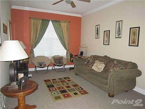 O5199407_401_19[1]