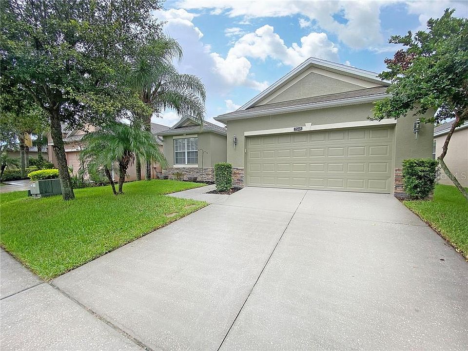 1st image of 2548 Balforn Tower Way