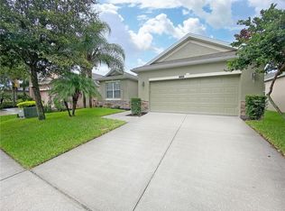 2548 Balforn Tower Way, Winter Garden, FL 34787