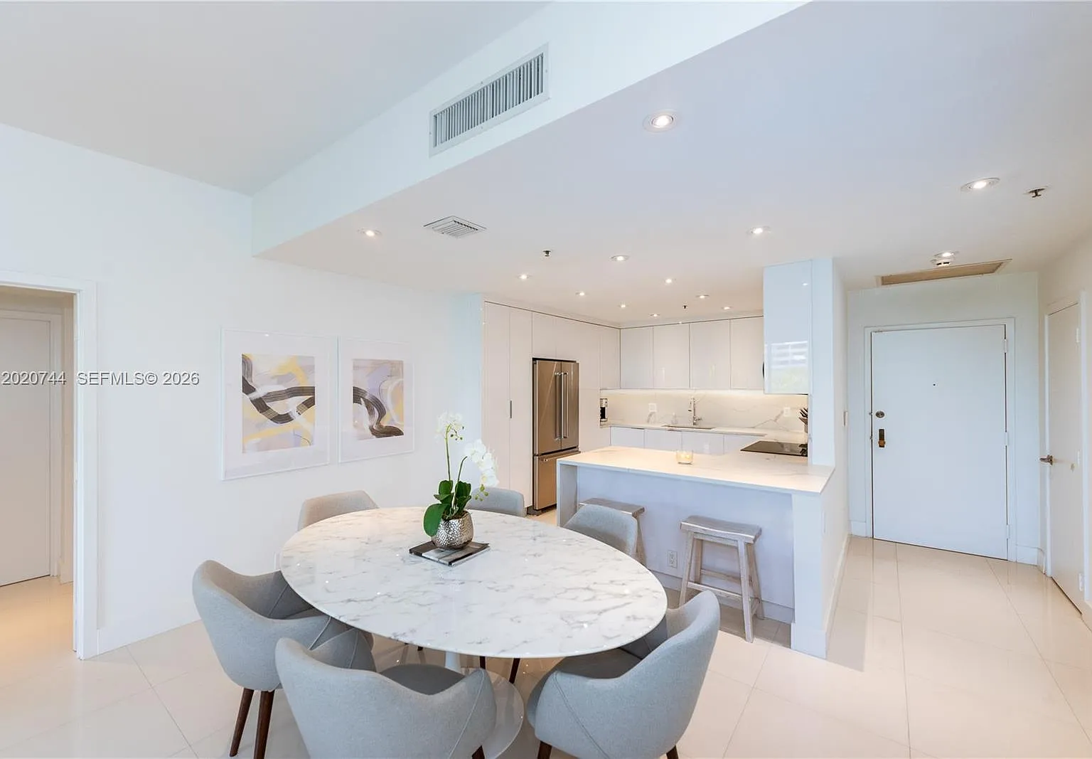 Key Colony No 2 Condo — Photo 3