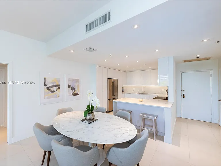 251 Crandon Blvd #227 — Photo 3
