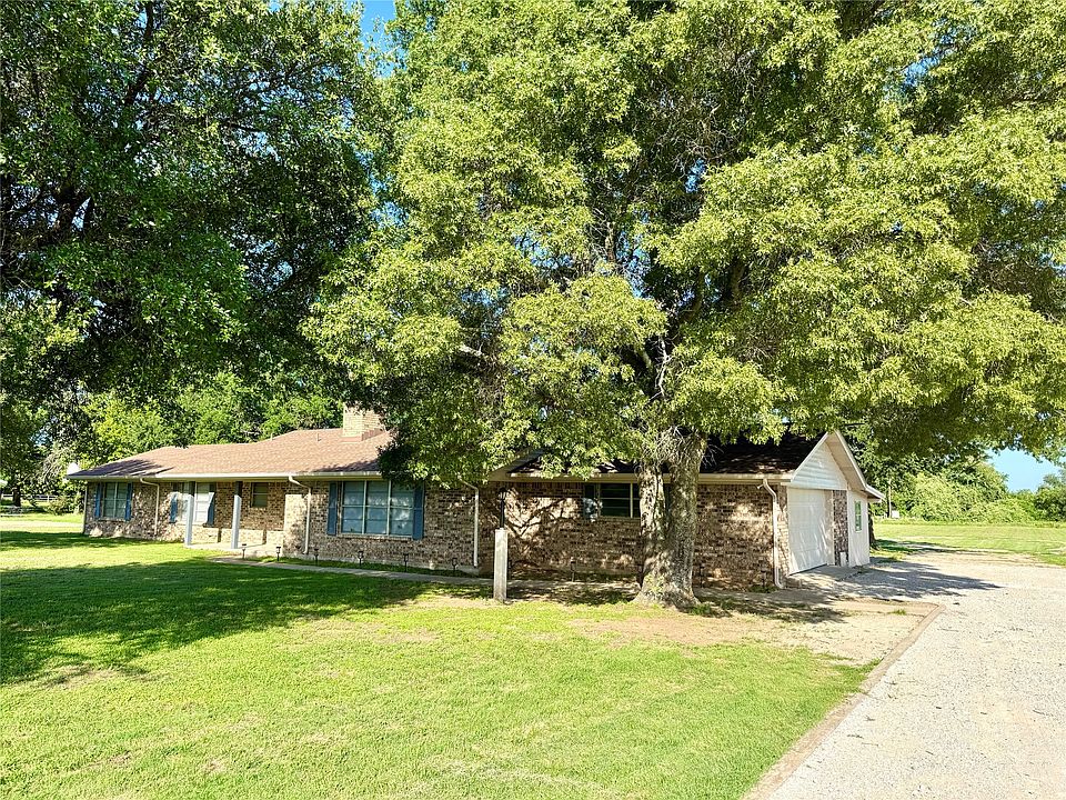 1st image of 4170 S Fm 51