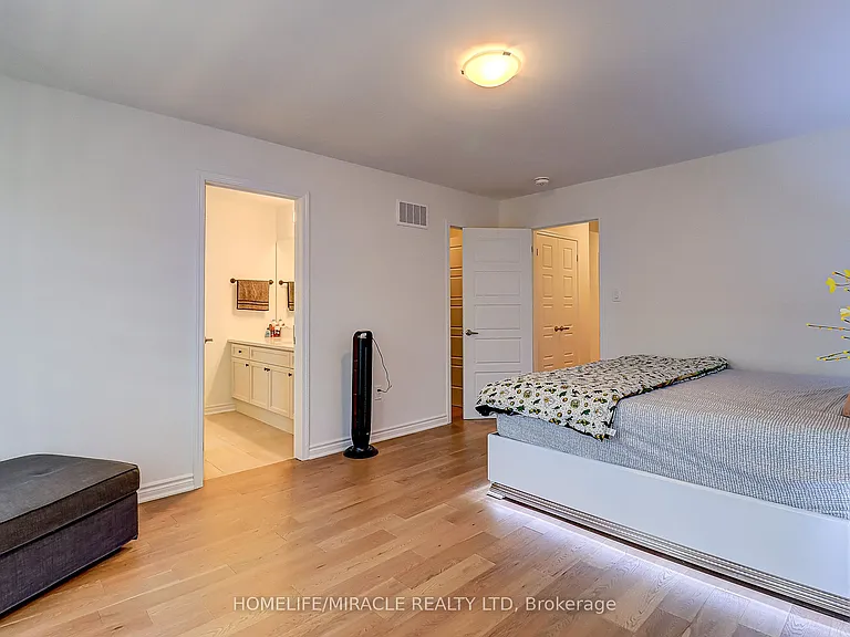 1188 Wheat Boom Dr — Photo 13