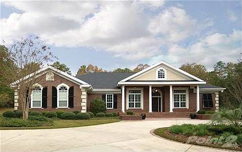 1st image of 6914 Heartland Cir